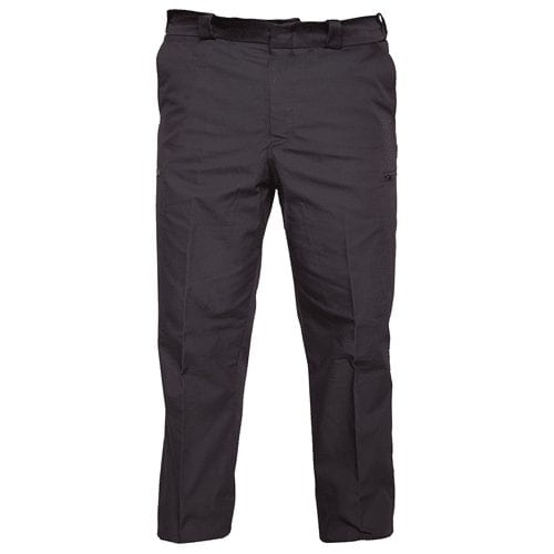 Elbeco Reflex Reflex Stretch RipStop Covert Cargo Pants - Black, 37